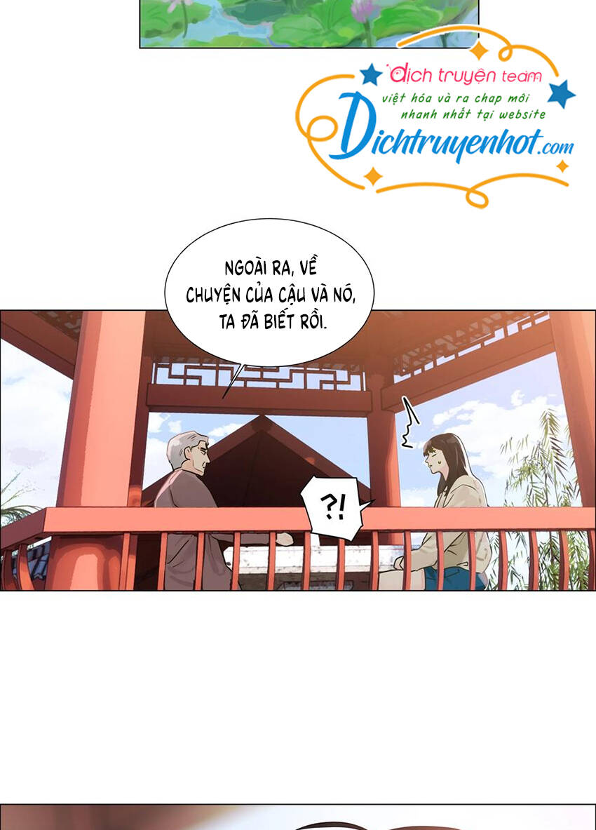 Đâu Phải Tại Tui Muốn Giả Gái Chapter 108 - 41