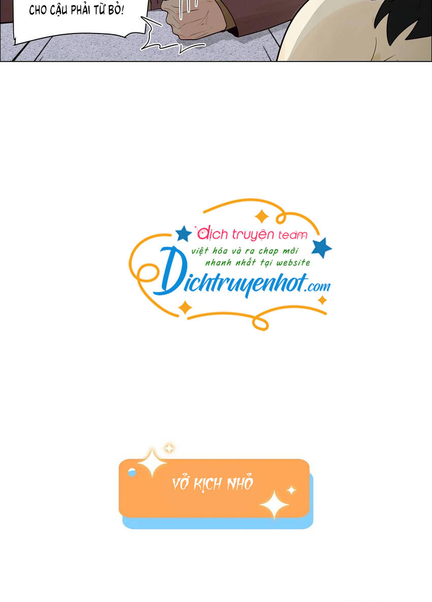 Đâu Phải Tại Tui Muốn Giả Gái Chapter 108 - 44