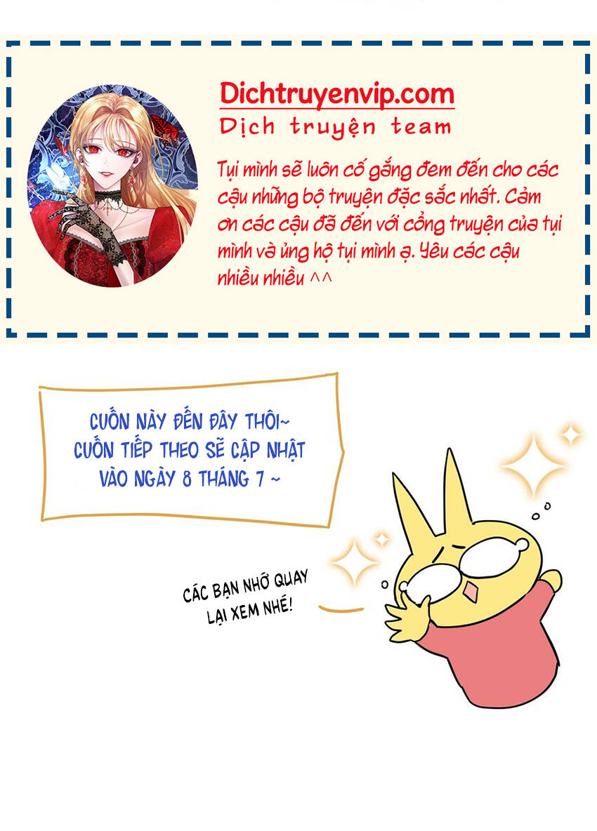 Đâu Phải Tại Tui Muốn Giả Gái Chapter 108 - 47