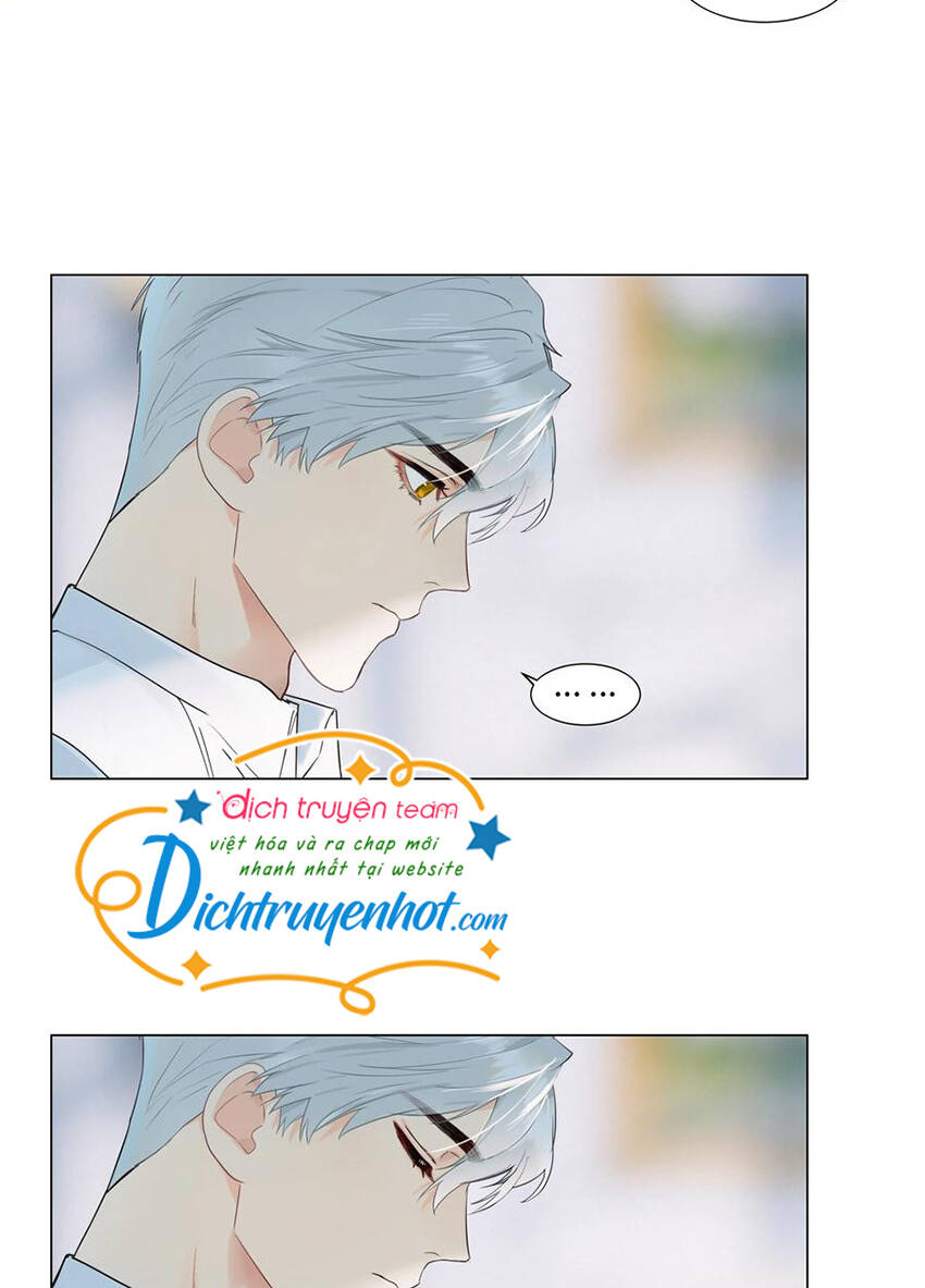 Đâu Phải Tại Tui Muốn Giả Gái Chapter 108 - 6