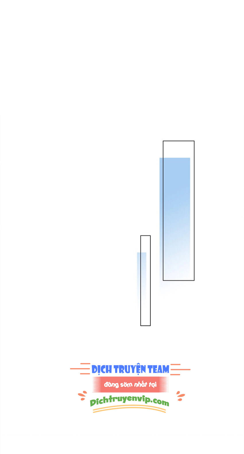 Đâu Phải Tại Tui Muốn Giả Gái Chapter 109 - 13