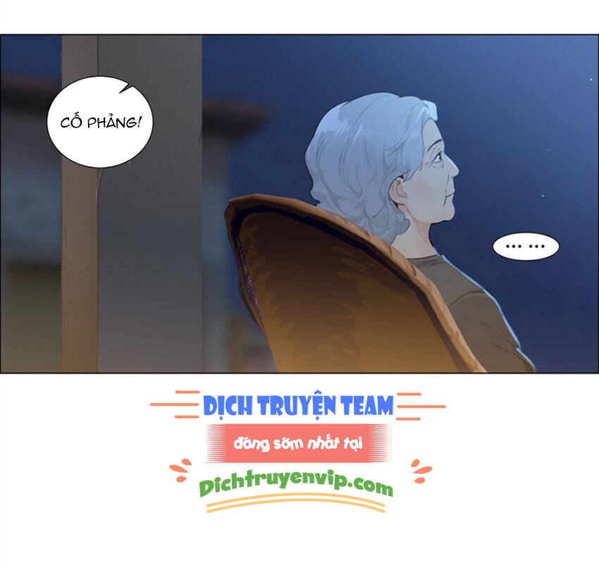 Đâu Phải Tại Tui Muốn Giả Gái Chapter 109 - 41