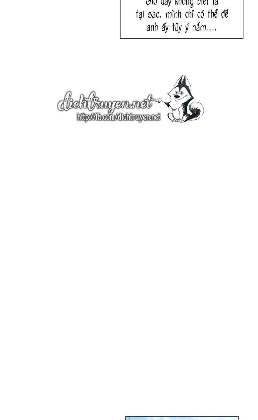 Đâu Phải Tại Tui Muốn Giả Gái Chapter 51 - 14
