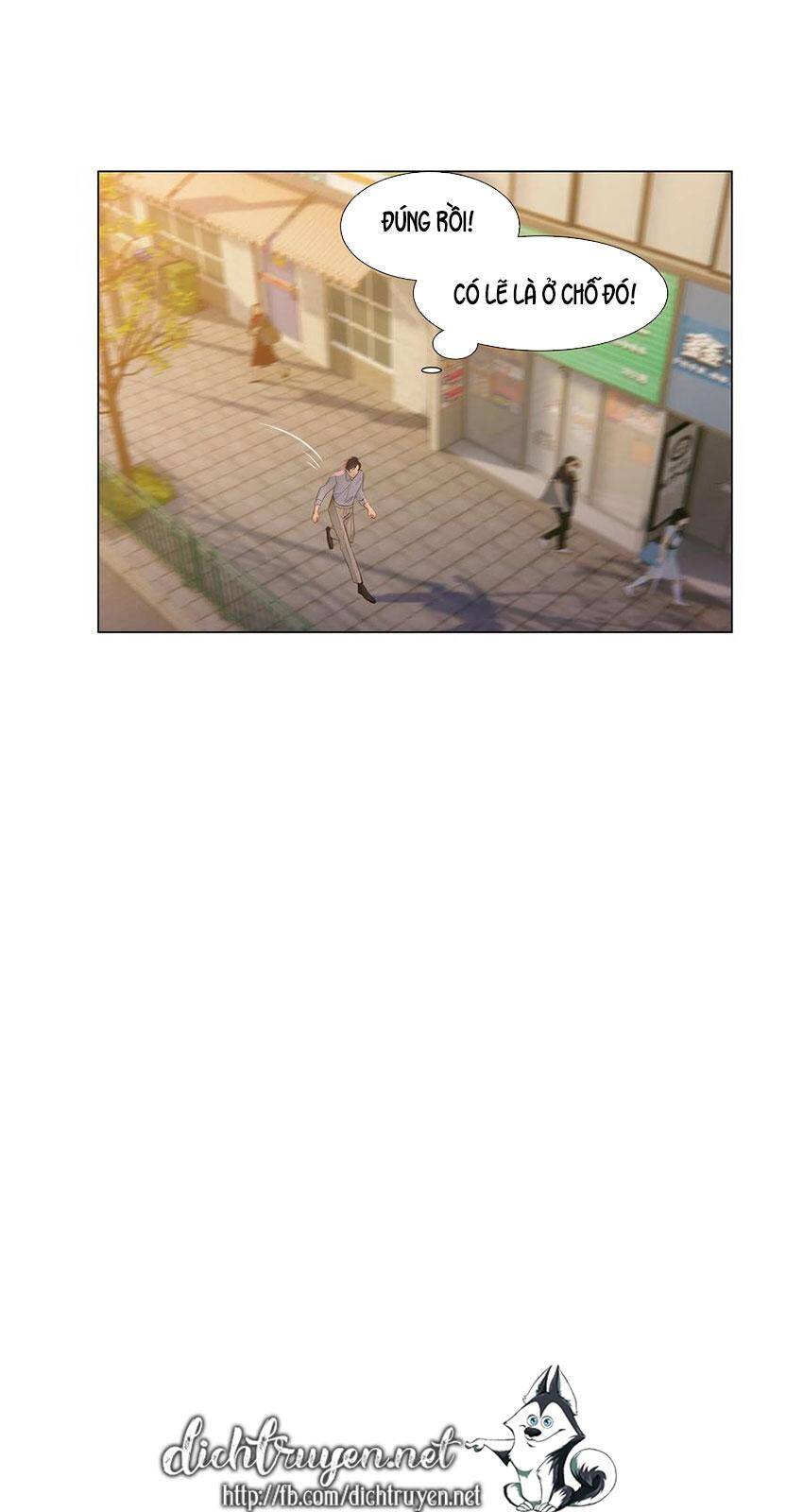 Đâu Phải Tại Tui Muốn Giả Gái Chapter 51 - 23