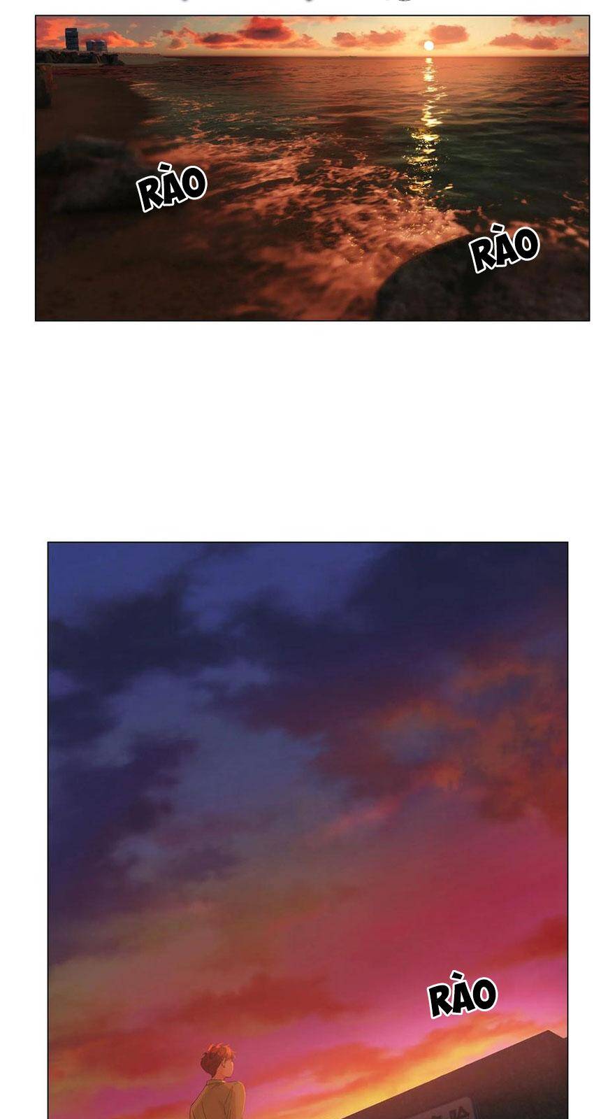 Đâu Phải Tại Tui Muốn Giả Gái Chapter 51 - 24