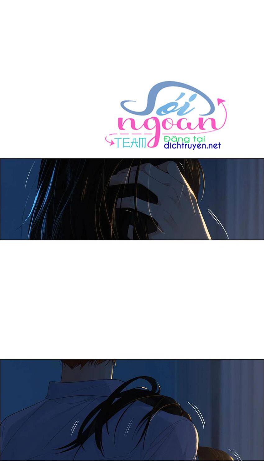 Đâu Phải Tại Tui Muốn Giả Gái Chapter 51 - 4