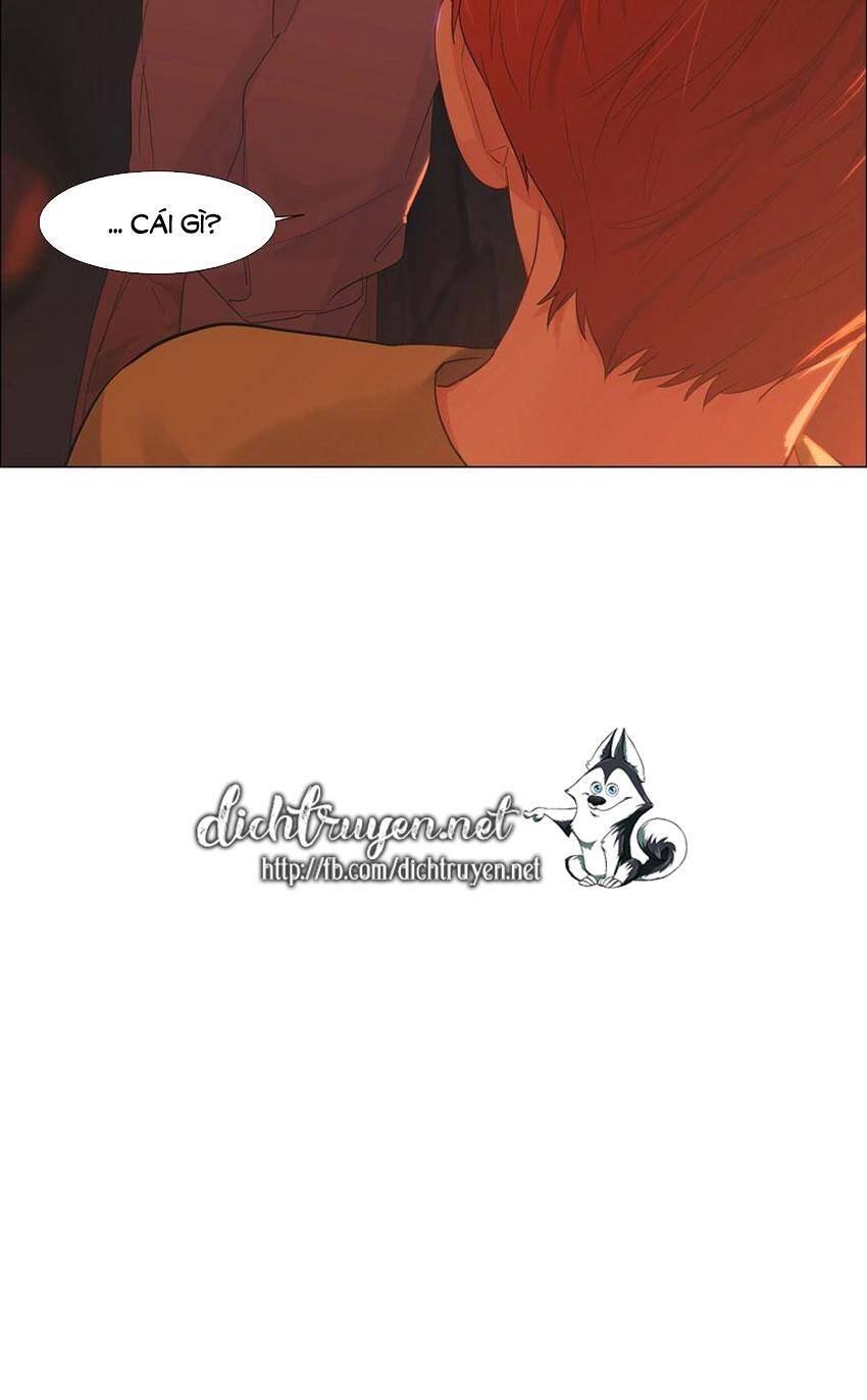 Đâu Phải Tại Tui Muốn Giả Gái Chapter 51 - 34