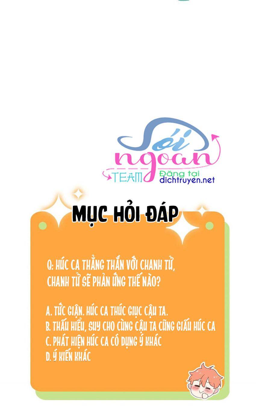 Đâu Phải Tại Tui Muốn Giả Gái Chapter 51 - 37