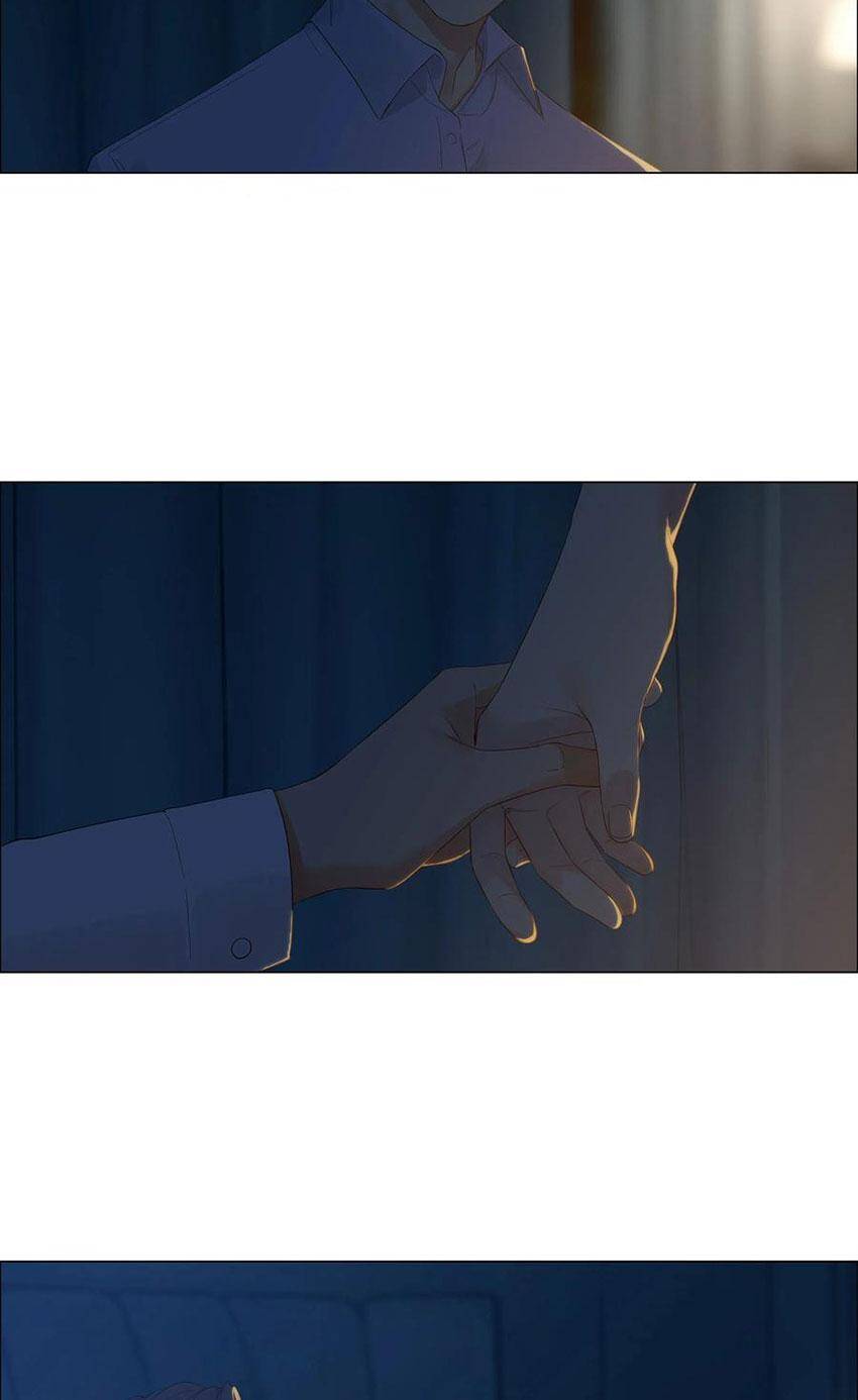 Đâu Phải Tại Tui Muốn Giả Gái Chapter 51 - 9