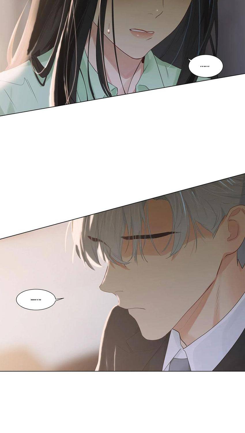 Đâu Phải Tại Tui Muốn Giả Gái Chapter 53 - 30