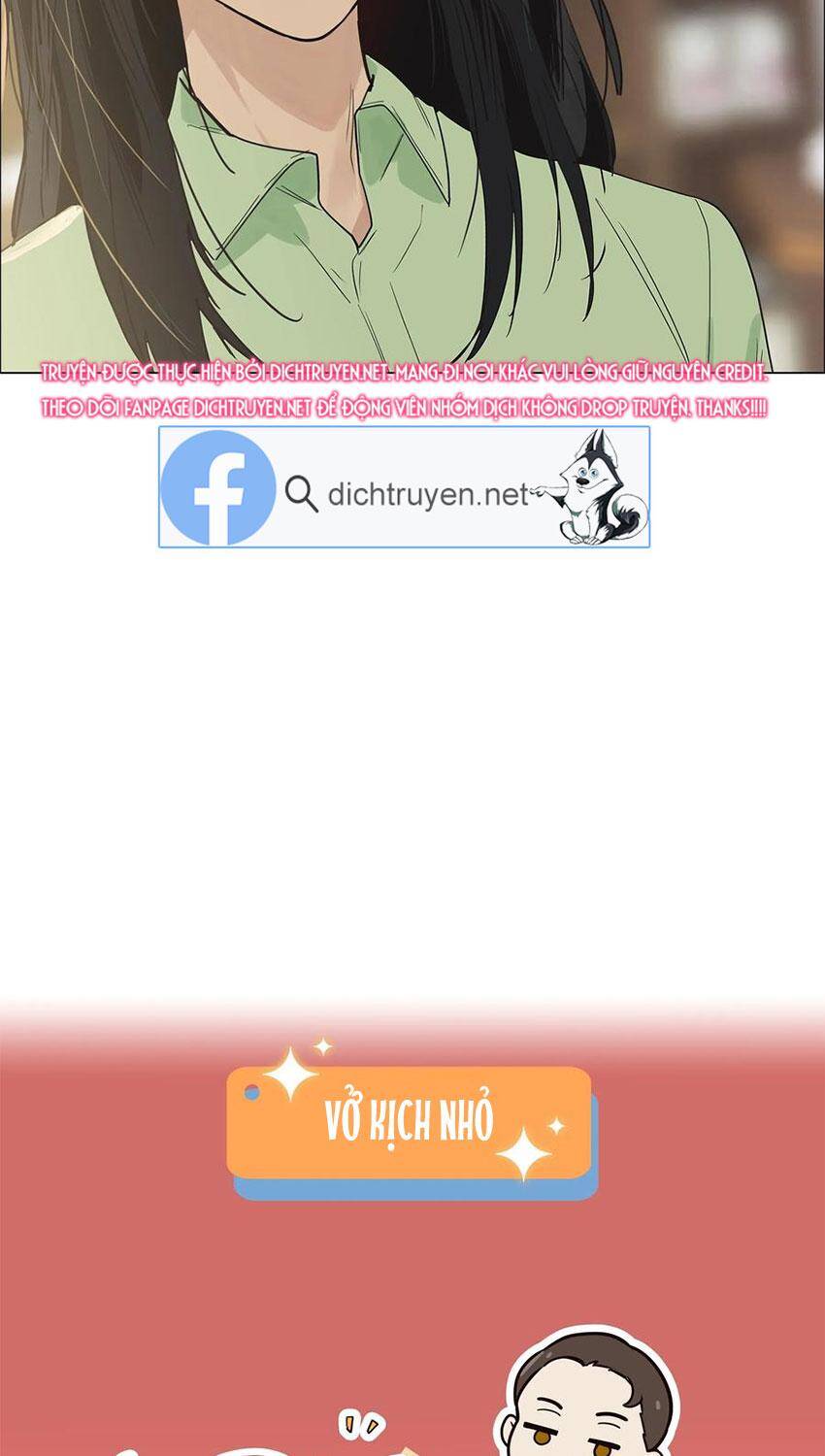 Đâu Phải Tại Tui Muốn Giả Gái Chapter 53 - 35