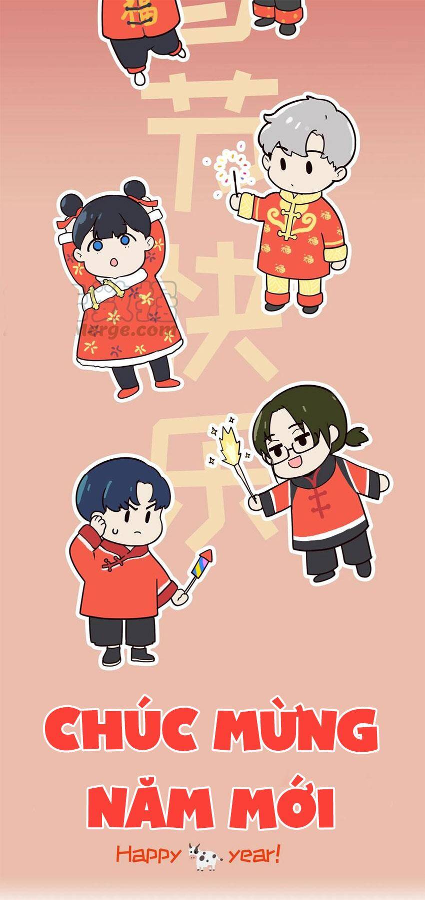 Đâu Phải Tại Tui Muốn Giả Gái Chapter 53 - 37