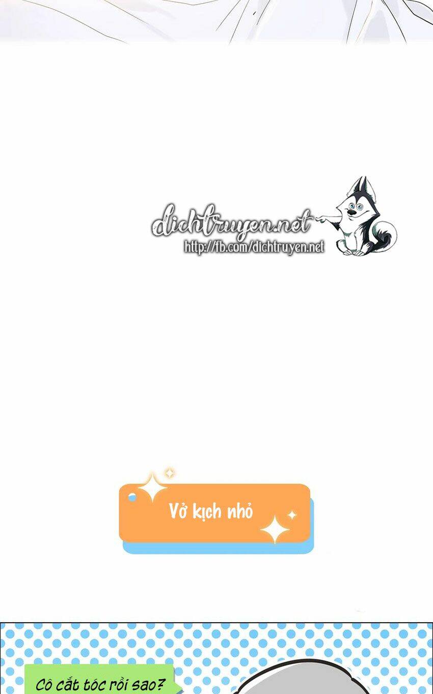 Đâu Phải Tại Tui Muốn Giả Gái Chapter 57 - 37