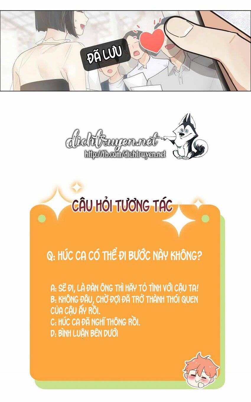 Đâu Phải Tại Tui Muốn Giả Gái Chapter 57 - 39