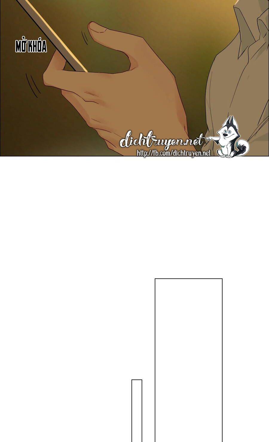 Đâu Phải Tại Tui Muốn Giả Gái Chapter 58 - 12