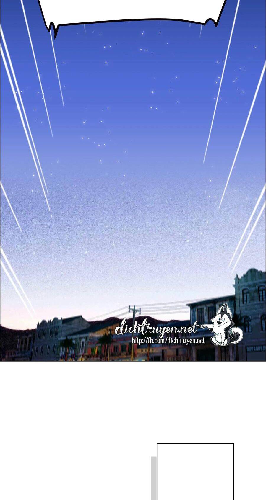 Đâu Phải Tại Tui Muốn Giả Gái Chapter 58 - 31