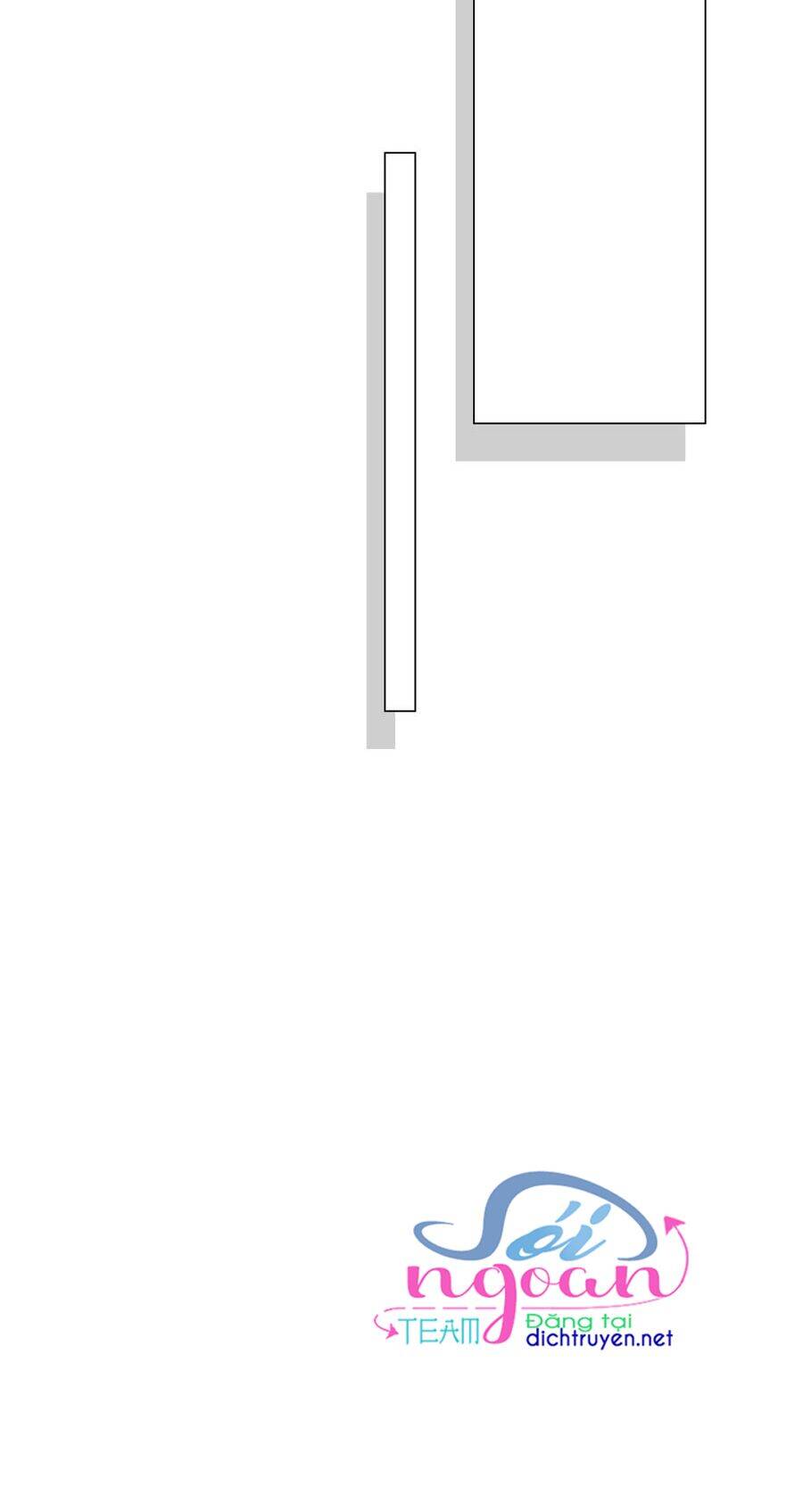 Đâu Phải Tại Tui Muốn Giả Gái Chapter 58 - 32