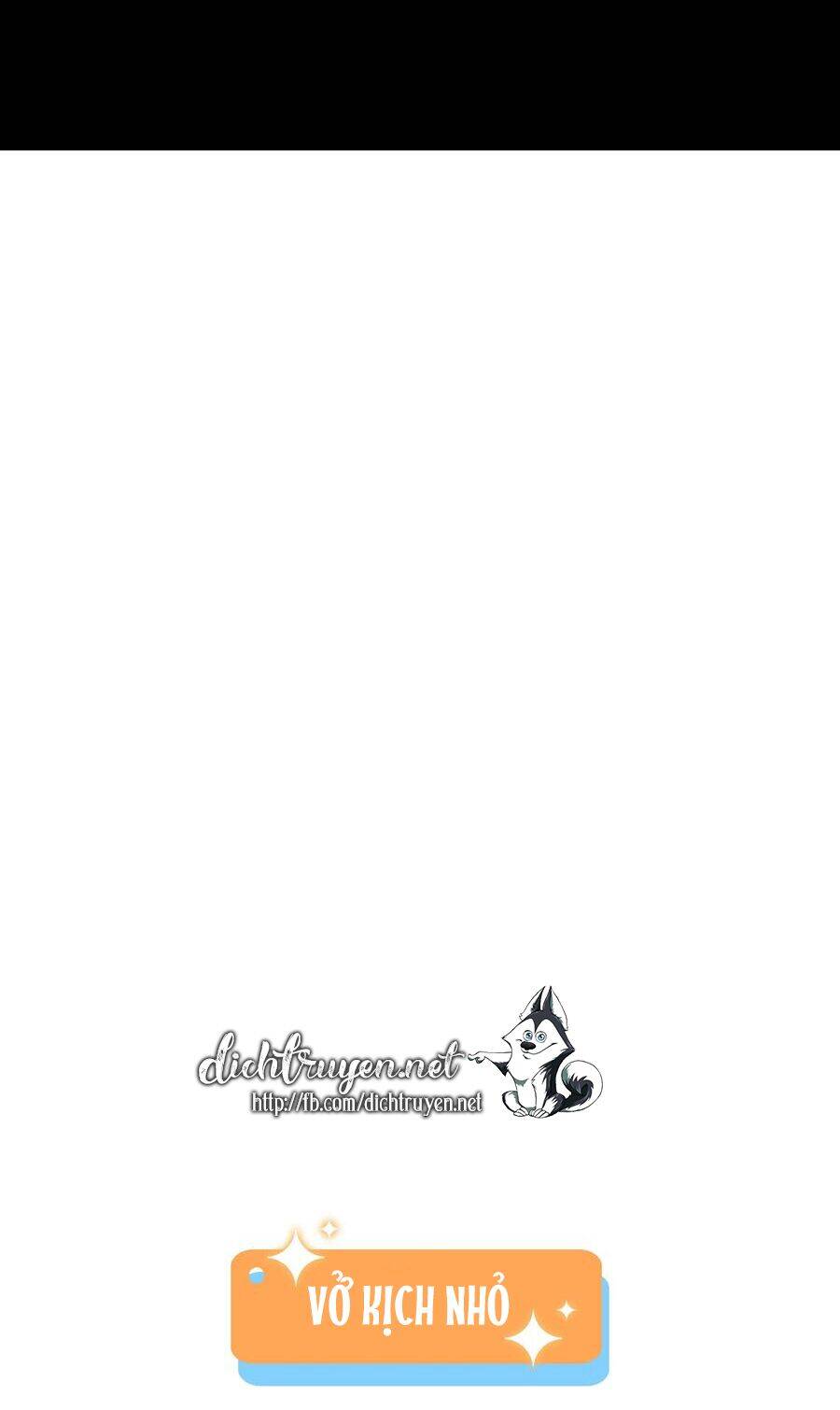 Đâu Phải Tại Tui Muốn Giả Gái Chapter 58 - 37