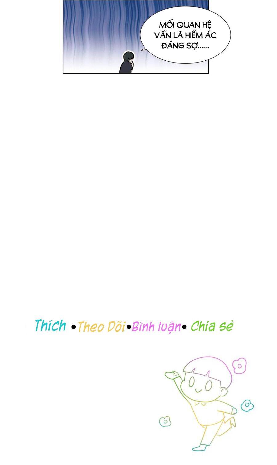 Đâu Phải Tại Tui Muốn Giả Gái Chapter 58 - 39