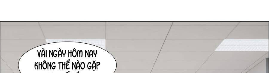 Đâu Phải Tại Tui Muốn Giả Gái Chapter 61 - 23