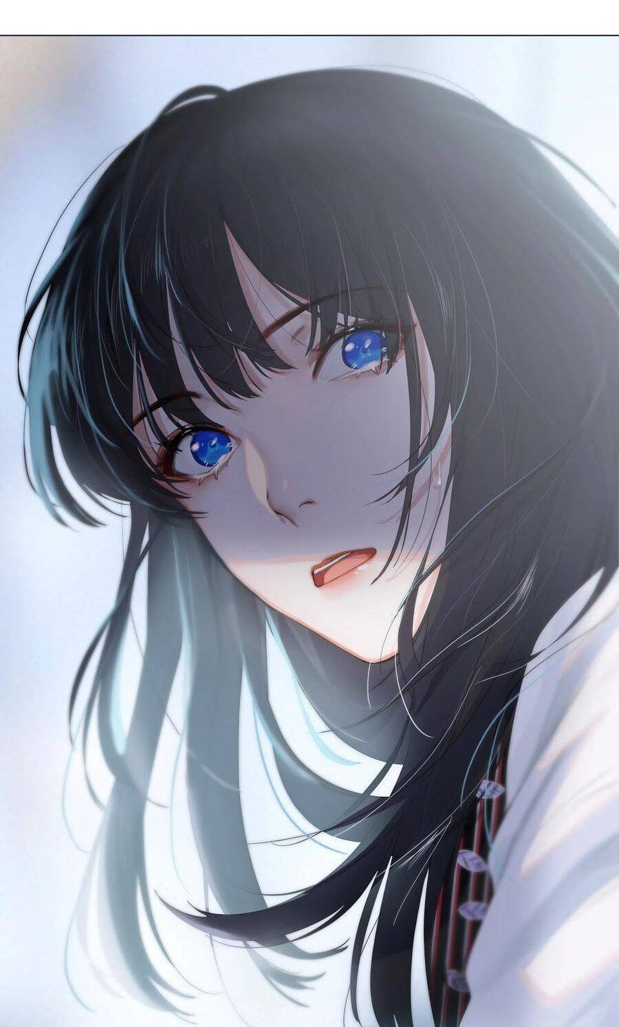 Đâu Phải Tại Tui Muốn Giả Gái Chapter 61 - 28