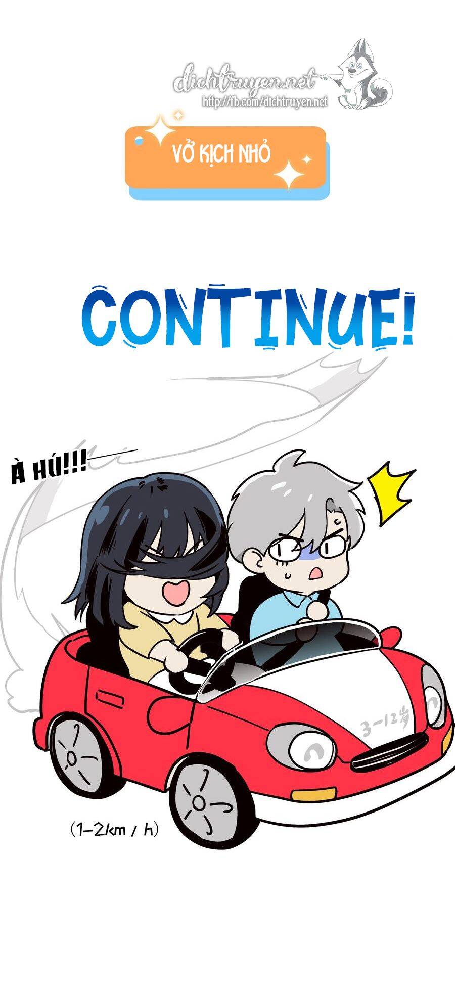 Đâu Phải Tại Tui Muốn Giả Gái Chapter 61 - 31