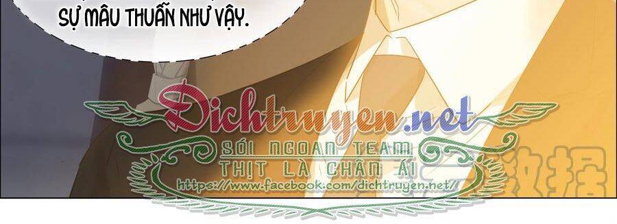 Đâu Phải Tại Tui Muốn Giả Gái Chapter 61 - 7