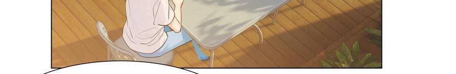 Đâu Phải Tại Tui Muốn Giả Gái Chapter 62 - 26