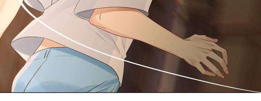 Đâu Phải Tại Tui Muốn Giả Gái Chapter 62 - 32