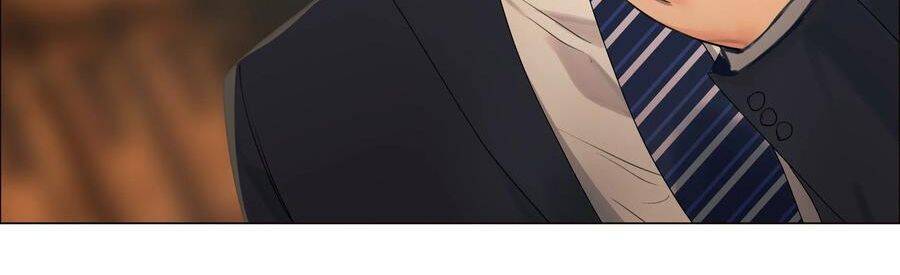 Đâu Phải Tại Tui Muốn Giả Gái Chapter 62 - 41