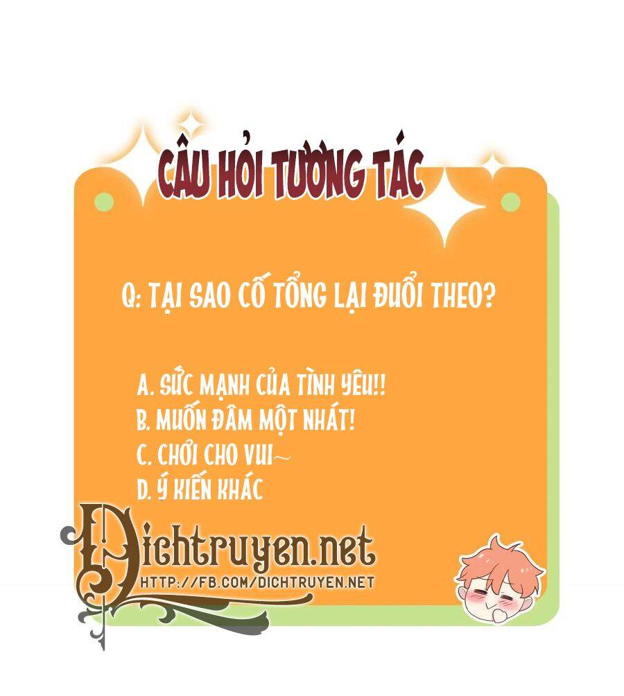 Đâu Phải Tại Tui Muốn Giả Gái Chapter 62 - 44