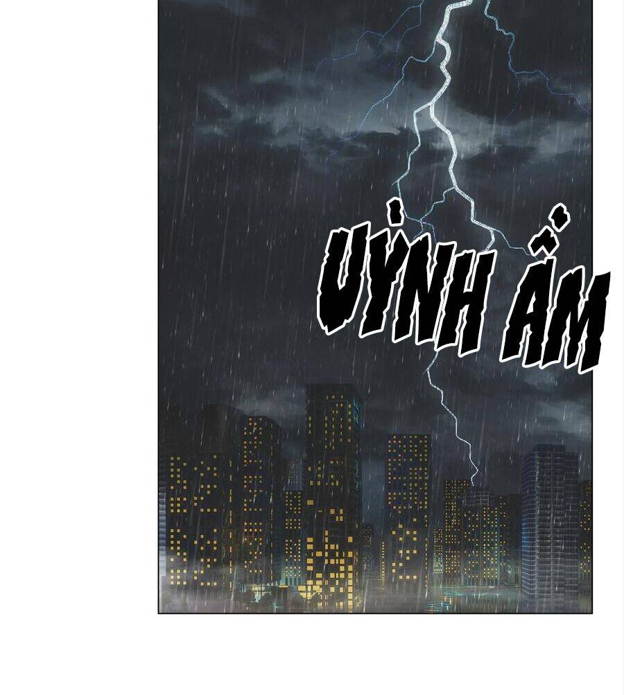 Đâu Phải Tại Tui Muốn Giả Gái Chapter 64 - 30