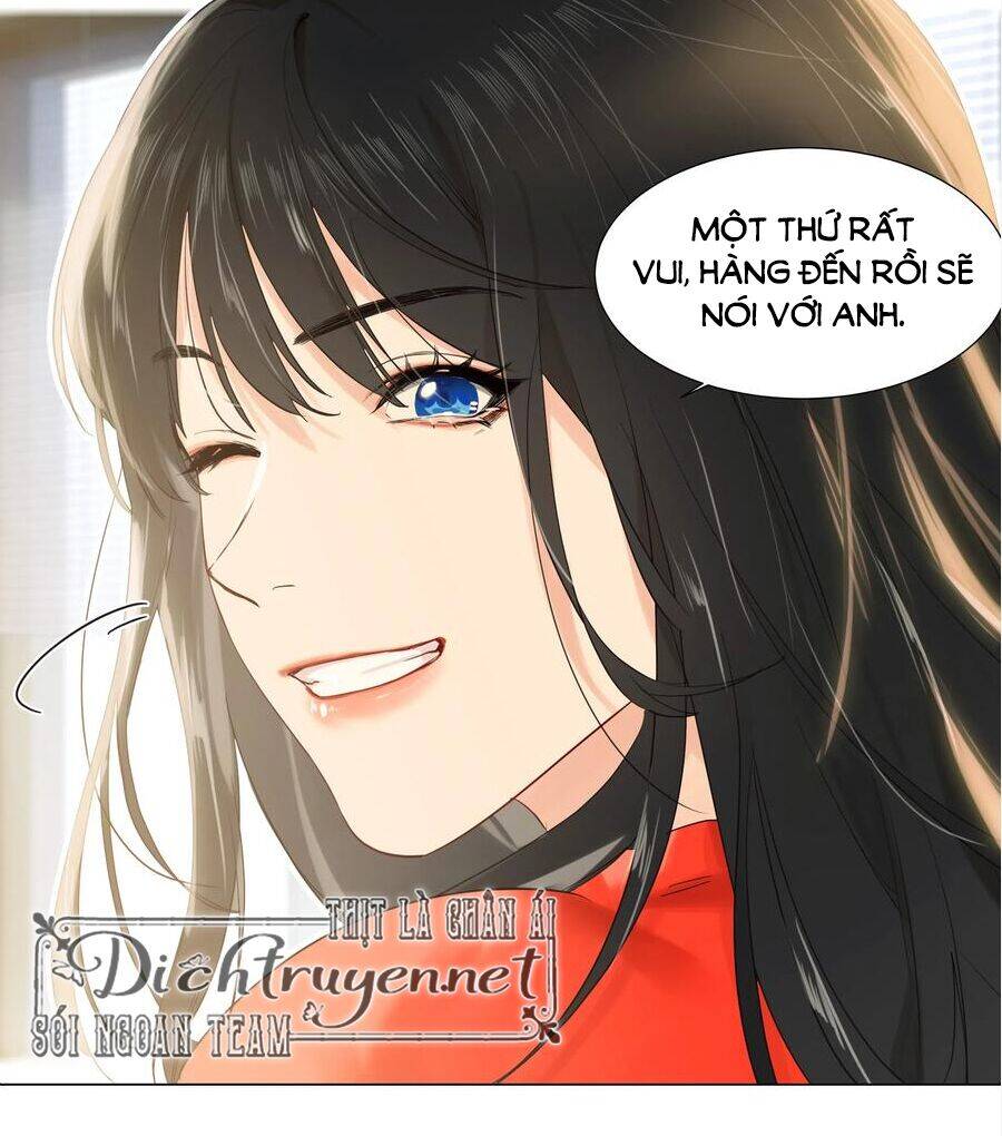 Đâu Phải Tại Tui Muốn Giả Gái Chapter 64 - 10