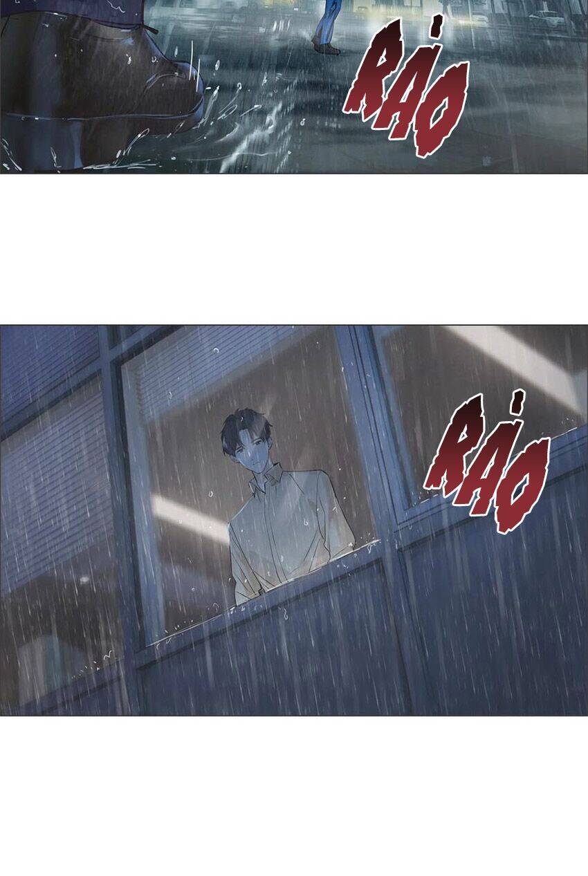 Đâu Phải Tại Tui Muốn Giả Gái Chapter 65 - 12