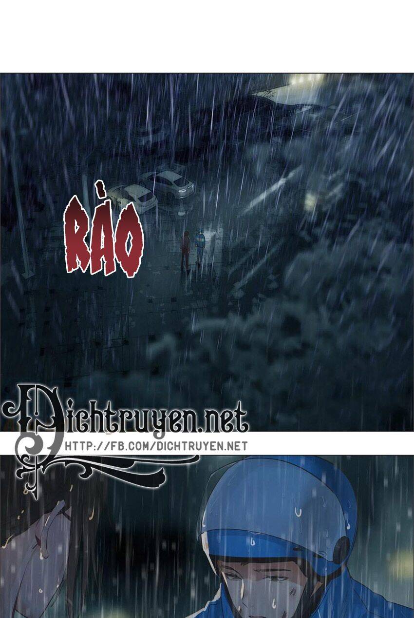 Đâu Phải Tại Tui Muốn Giả Gái Chapter 65 - 13