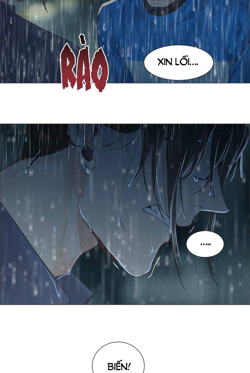 Đâu Phải Tại Tui Muốn Giả Gái Chapter 65 - 14