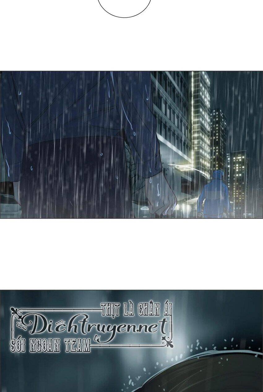 Đâu Phải Tại Tui Muốn Giả Gái Chapter 65 - 15