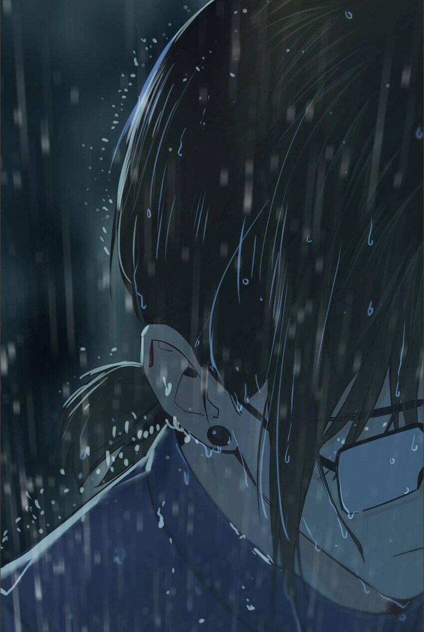 Đâu Phải Tại Tui Muốn Giả Gái Chapter 65 - 16