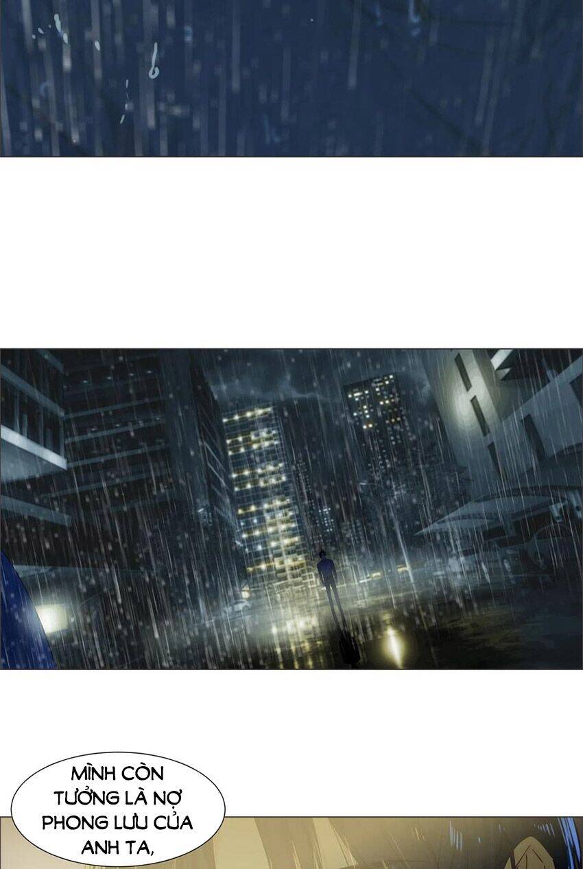 Đâu Phải Tại Tui Muốn Giả Gái Chapter 65 - 17