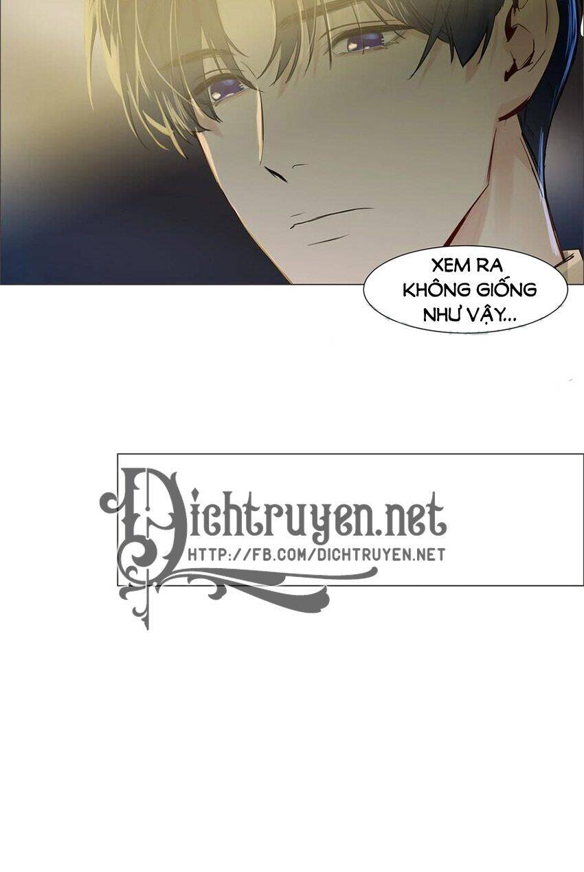 Đâu Phải Tại Tui Muốn Giả Gái Chapter 65 - 18