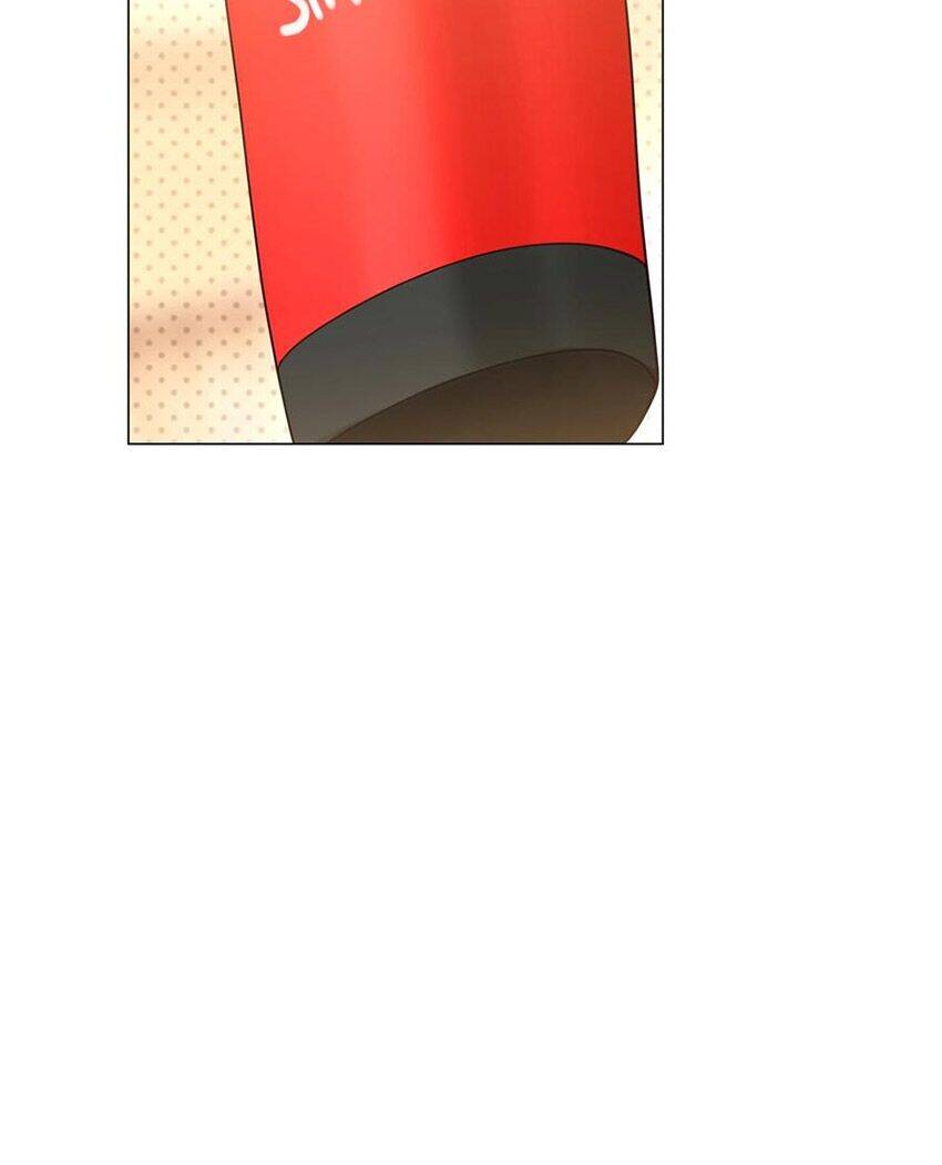 Đâu Phải Tại Tui Muốn Giả Gái Chapter 65 - 30