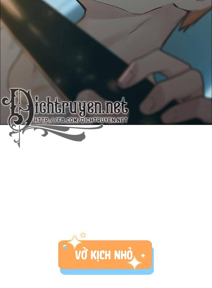 Đâu Phải Tại Tui Muốn Giả Gái Chapter 65 - 38