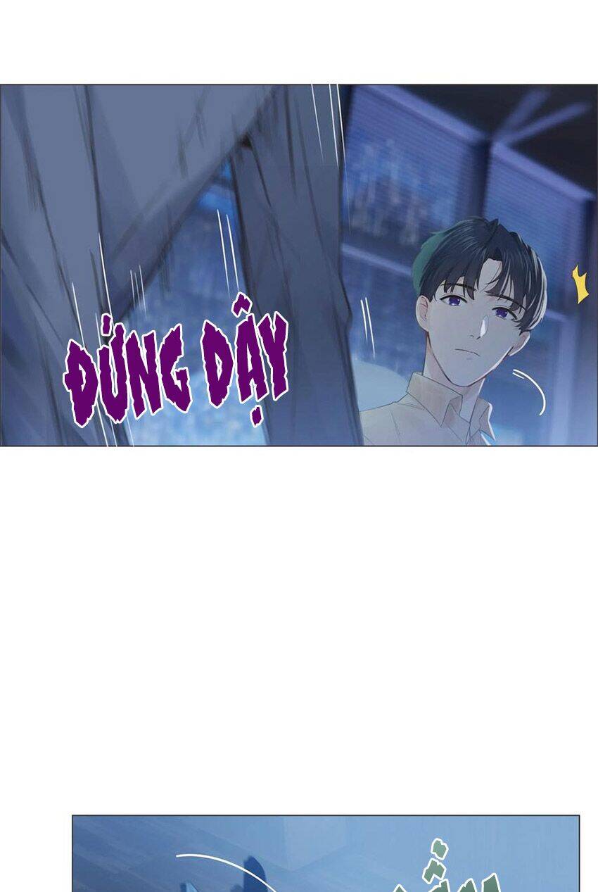 Đâu Phải Tại Tui Muốn Giả Gái Chapter 65 - 8