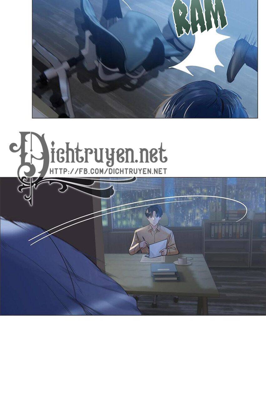 Đâu Phải Tại Tui Muốn Giả Gái Chapter 65 - 9