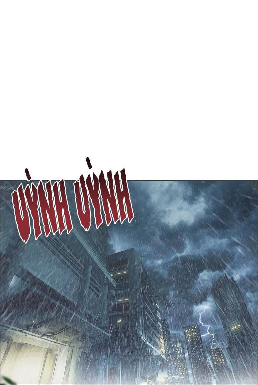 Đâu Phải Tại Tui Muốn Giả Gái Chapter 65 - 10