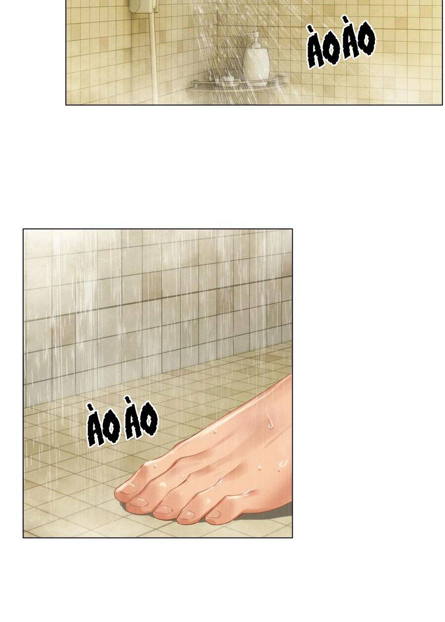 Đâu Phải Tại Tui Muốn Giả Gái Chapter 66 - 18