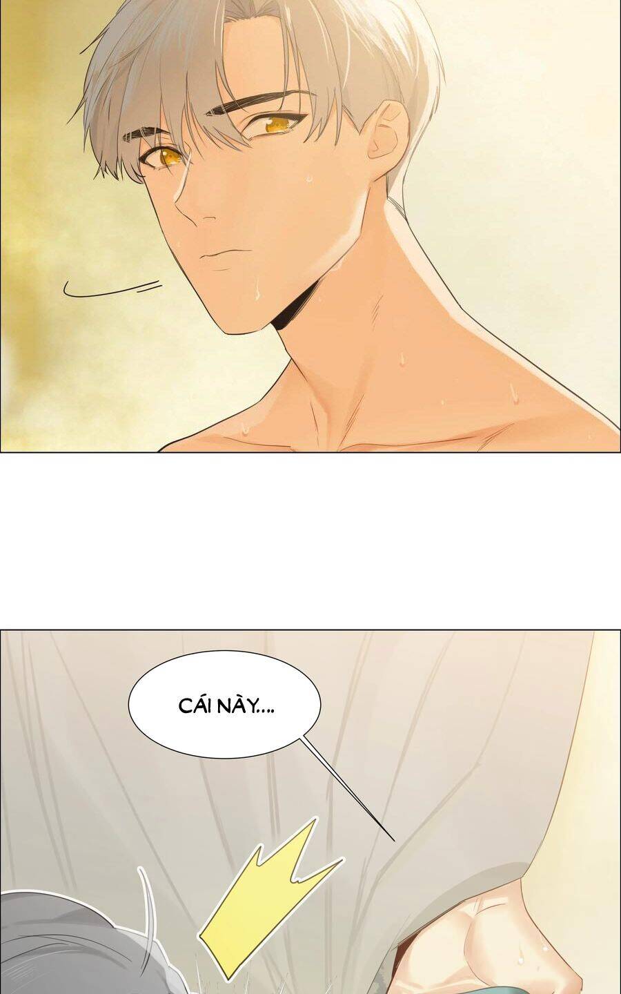 Đâu Phải Tại Tui Muốn Giả Gái Chapter 66 - 29