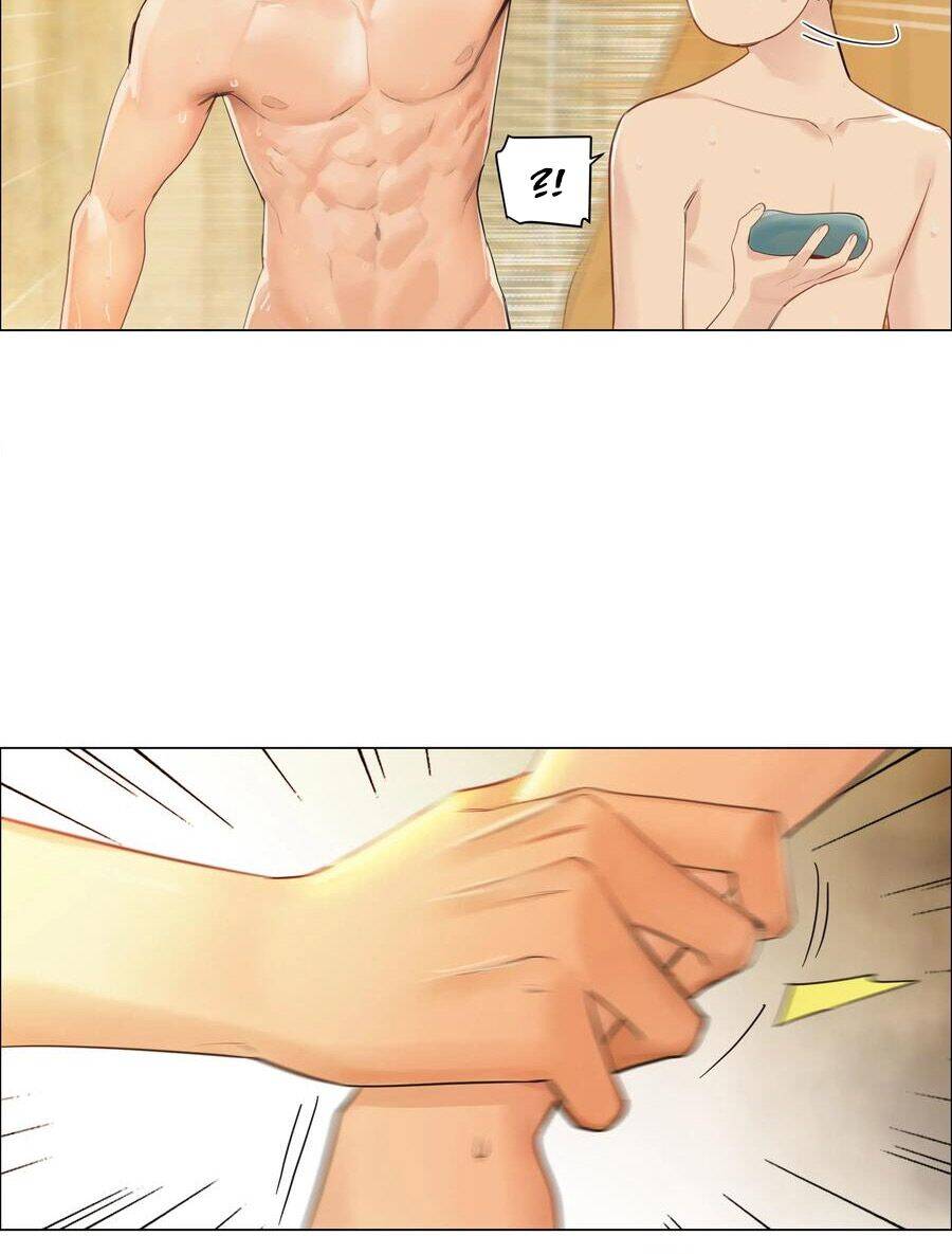 Đâu Phải Tại Tui Muốn Giả Gái Chapter 66 - 34