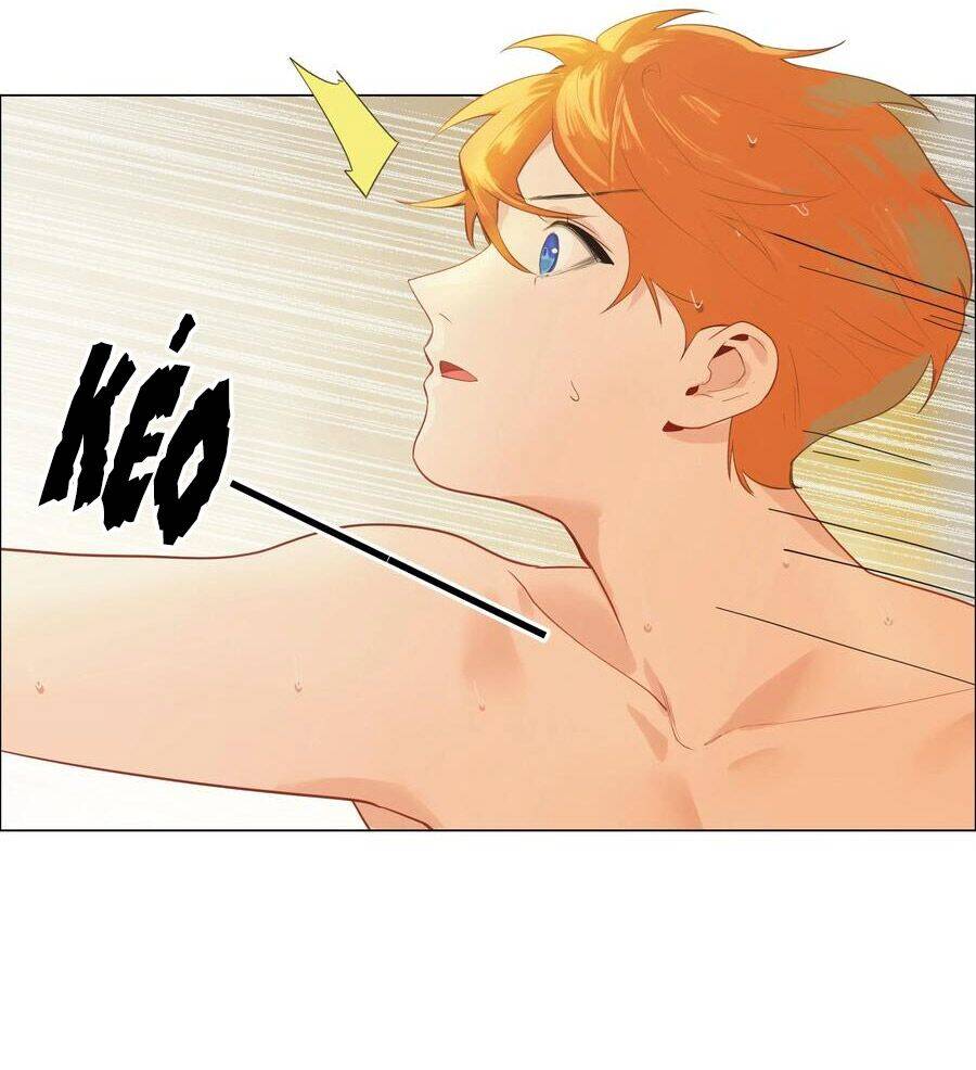 Đâu Phải Tại Tui Muốn Giả Gái Chapter 66 - 35