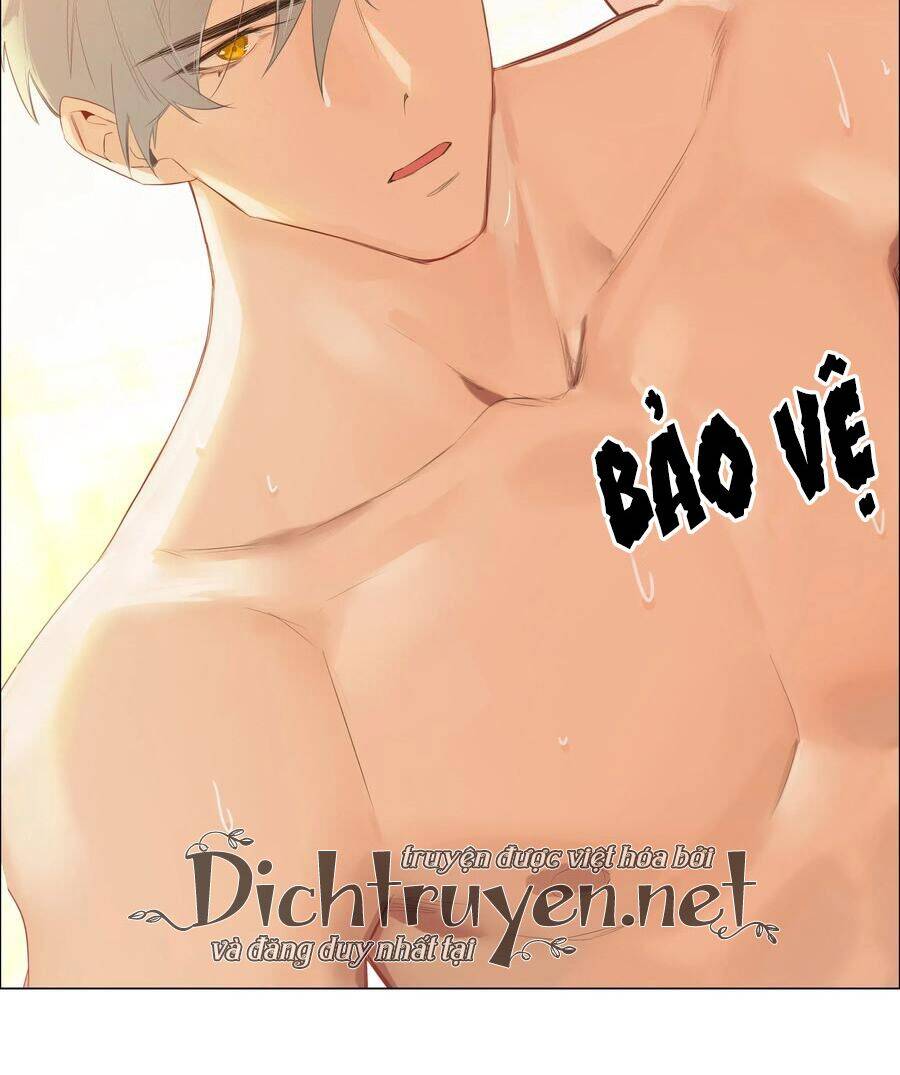 Đâu Phải Tại Tui Muốn Giả Gái Chapter 66 - 37